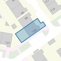 Perceel AMR04-N-1371