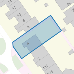 Perceel AMR04-N-1372