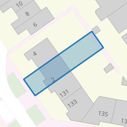 Perceel AMR04-N-1373