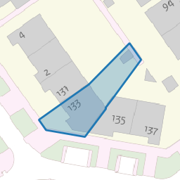 Perceel AMR04-N-1375