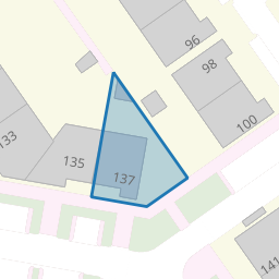 Perceel AMR04-N-1377