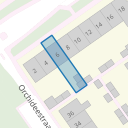 Perceel AMR04-N-1384