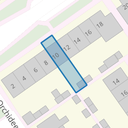 Perceel AMR04-N-1386