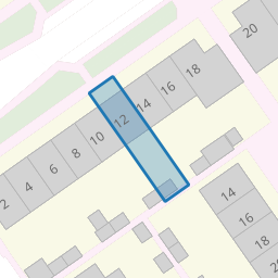 Perceel AMR04-N-1387