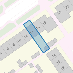 Perceel AMR04-N-1388