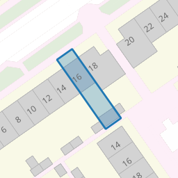 Perceel AMR04-N-1389