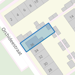 Perceel AMR04-N-1391