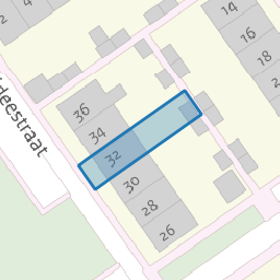 Perceel AMR04-N-1393