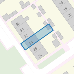 Perceel AMR04-N-1394