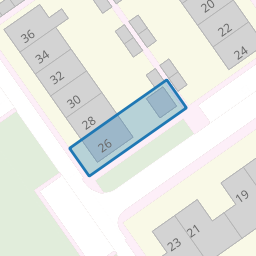 Perceel AMR04-N-1396