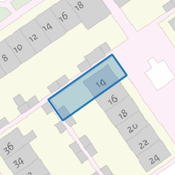 Perceel AMR04-N-1397