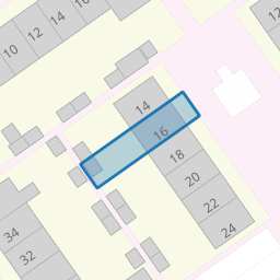 Perceel AMR04-N-1398