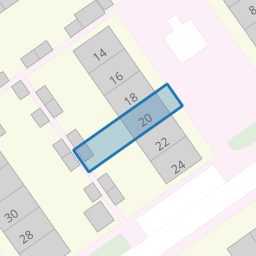 Perceel AMR04-N-1400