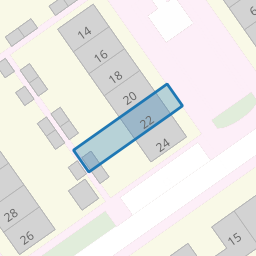 Perceel AMR04-N-1401