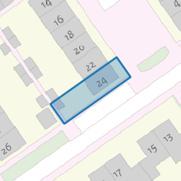 Perceel AMR04-N-1402