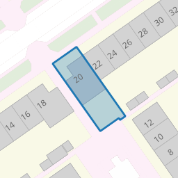 Perceel AMR04-N-1403