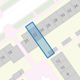 Perceel AMR04-N-1404