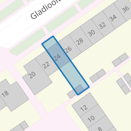 Perceel AMR04-N-1405