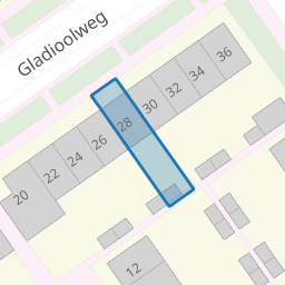 Perceel AMR04-N-1407