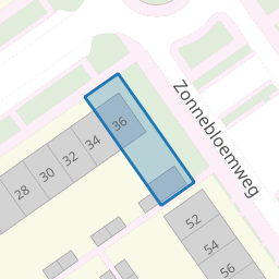 Perceel AMR04-N-1411