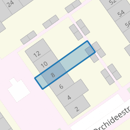 Perceel AMR04-N-1413