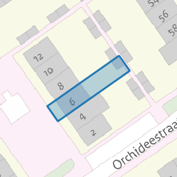 Perceel AMR04-N-1414