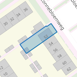 Perceel AMR04-N-1417