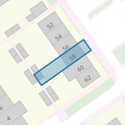 Perceel AMR04-N-1420