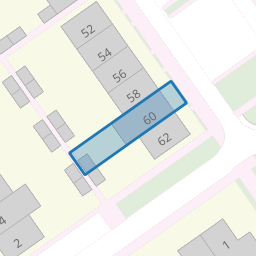 Perceel AMR04-N-1421