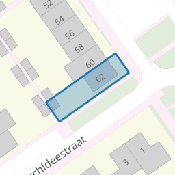 Perceel AMR04-N-1422