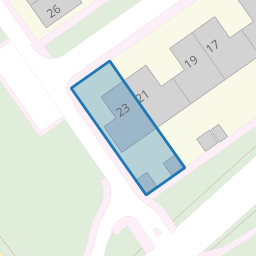 Perceel AMR04-N-1423