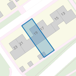 Perceel AMR04-N-1425