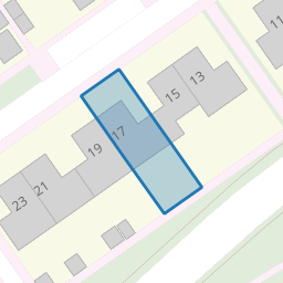 Perceel AMR04-N-1426