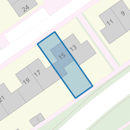 Perceel AMR04-N-1427