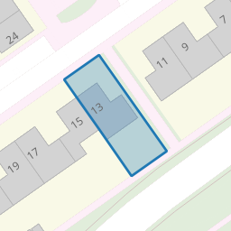 Perceel AMR04-N-1428