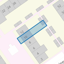 Perceel AMR04-N-1435