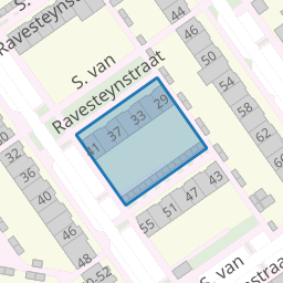 Perceel AMR04-N-1438