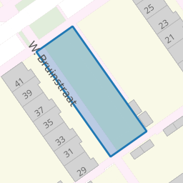 Perceel AMR04-N-1444