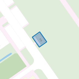 Perceel AMR04-N-1448