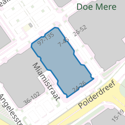 Perceel AMR04-N-1451