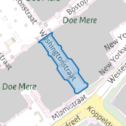 Perceel AMR04-N-1454