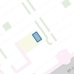 Perceel AMR04-N-1457