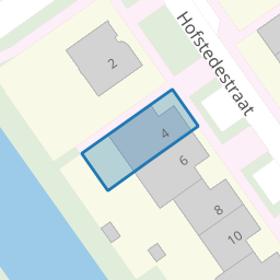 Perceel AMR04-N-1461