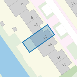 Perceel AMR04-N-1465