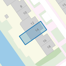 Perceel AMR04-N-1466