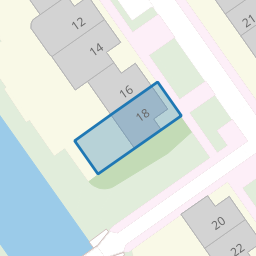 Perceel AMR04-N-1468