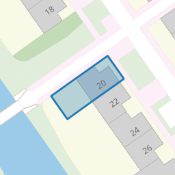 Perceel AMR04-N-1470