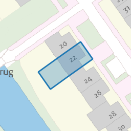 Perceel AMR04-N-1471