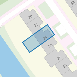 Perceel AMR04-N-1472