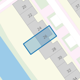 Perceel AMR04-N-1473